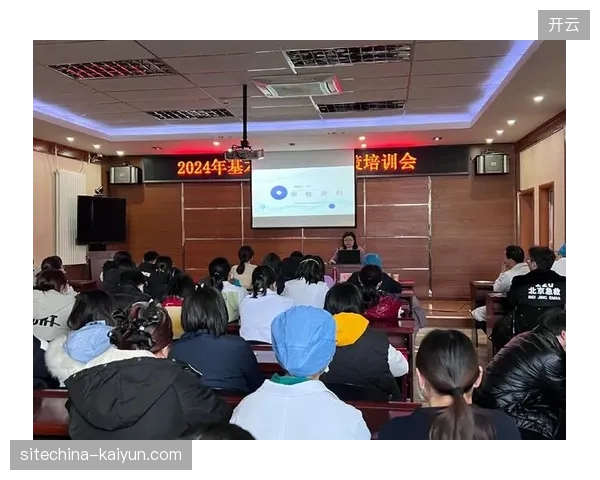 缺乏统一标准的赛事医疗保障执行,正在直接削弱赞助商的市场推广效能 缺乏统一标准的赛事医疗保障执行,正在直接削弱赞助商的市场推广效能
