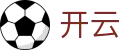 开云（中国） · kaiyun网页版登录入口