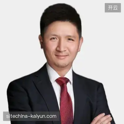 赖远