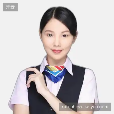 于飞
